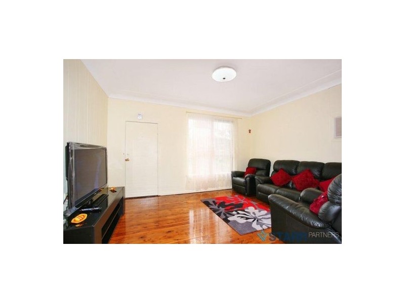 48 Jean Street,, Seven Hills NSW 2147