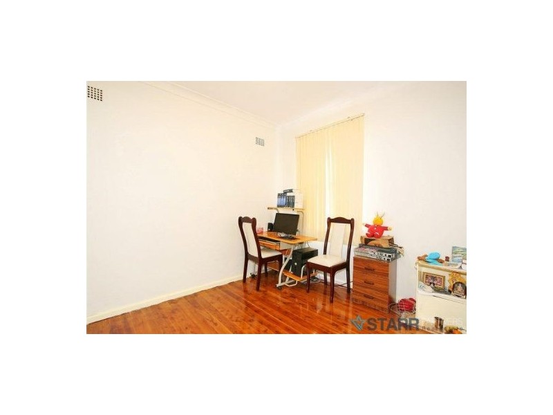 48 Jean Street,, Seven Hills NSW 2147