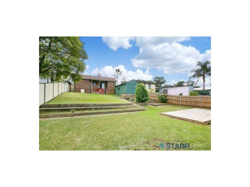 48 Jean Street,, Seven Hills NSW 2147