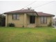 51 Pelleas Street,, Blacktown NSW 2148