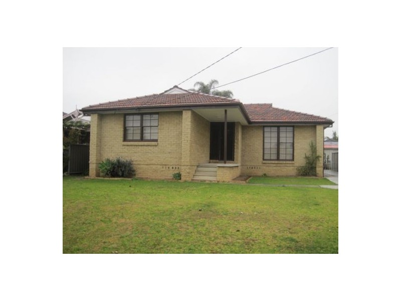 51 Pelleas Street,, Blacktown NSW 2148