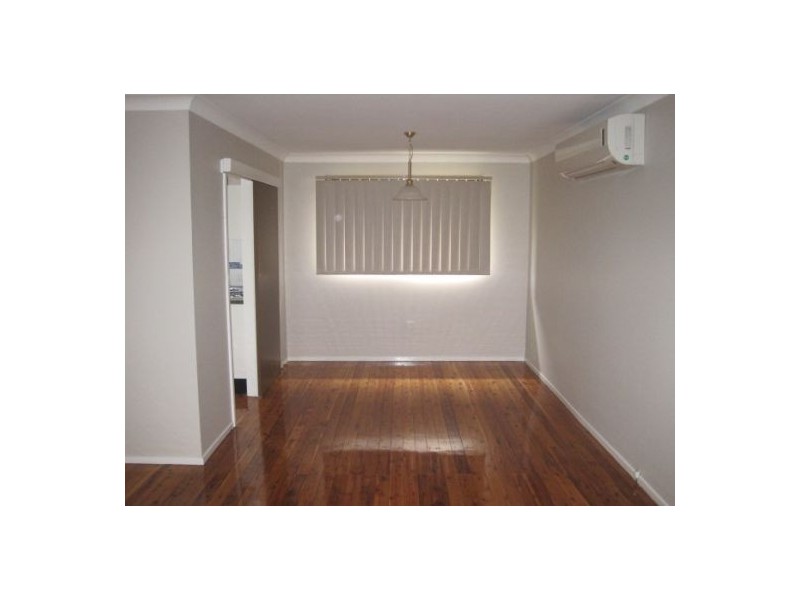 51 Pelleas Street,, Blacktown NSW 2148