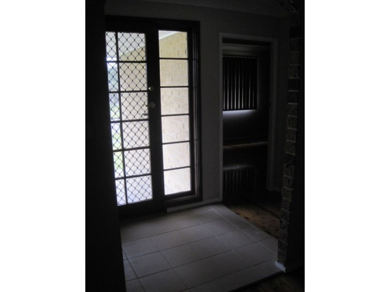 51 Pelleas Street,, Blacktown NSW 2148