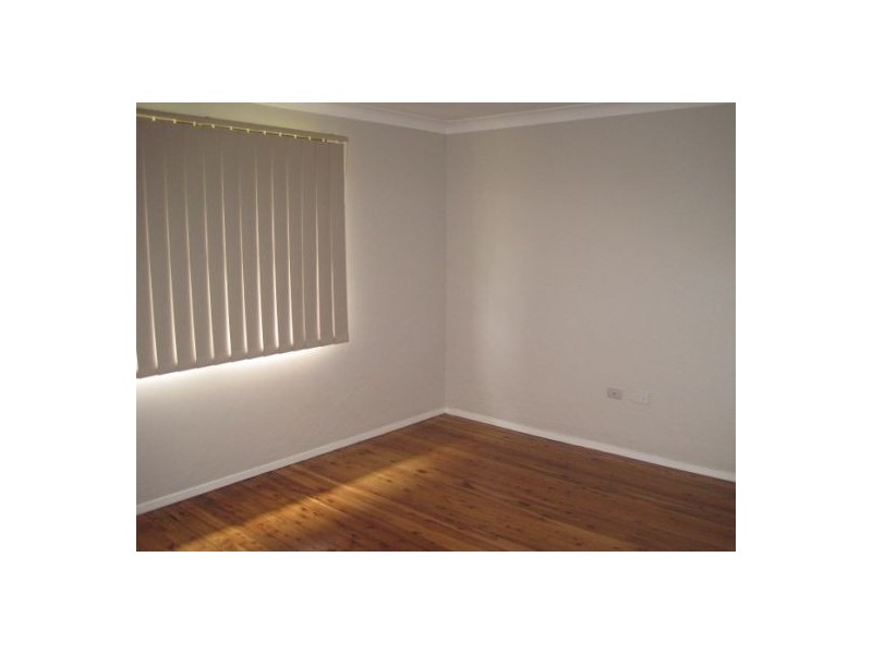 51 Pelleas Street,, Blacktown NSW 2148