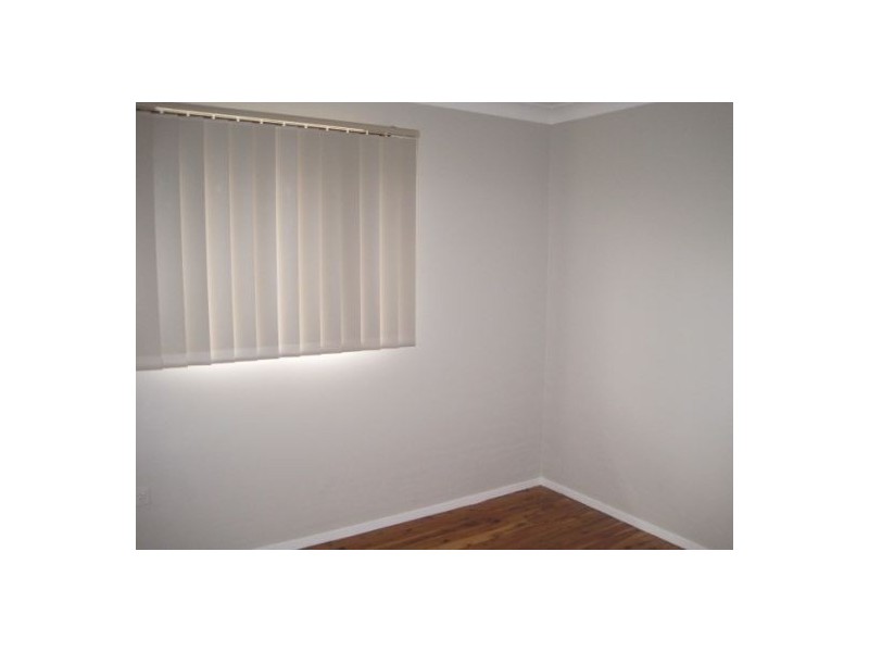 51 Pelleas Street,, Blacktown NSW 2148