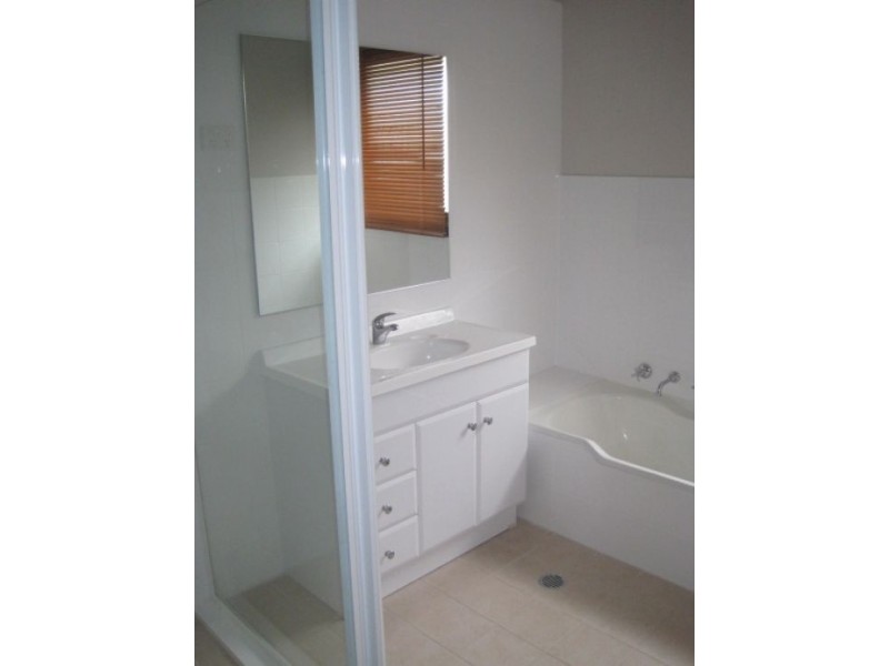 51 Pelleas Street,, Blacktown NSW 2148