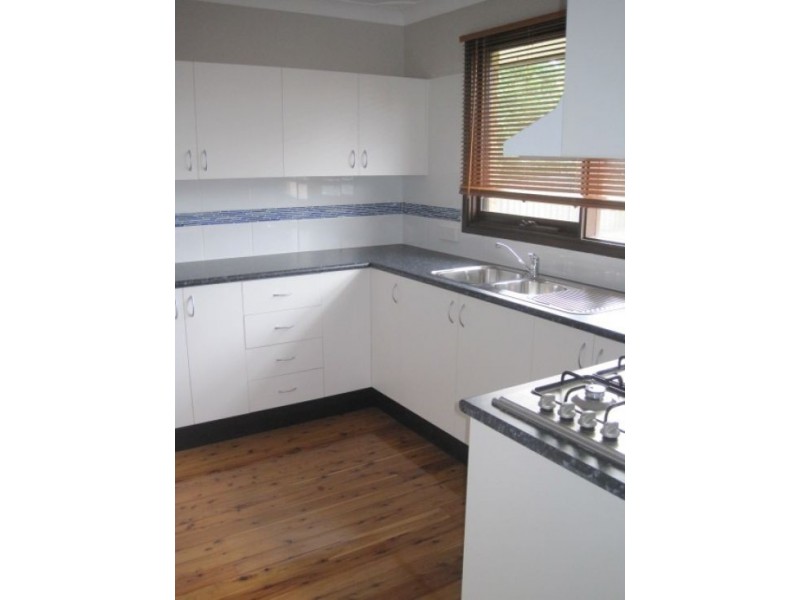 51 Pelleas Street,, Blacktown NSW 2148