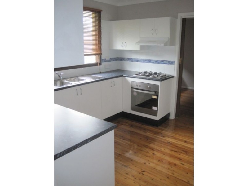 51 Pelleas Street,, Blacktown NSW 2148