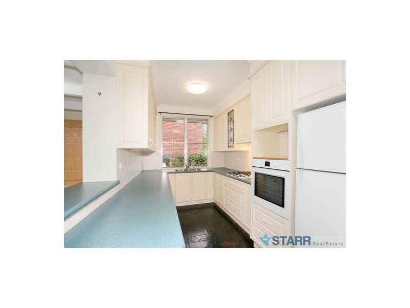 Seven Hills NSW 2147