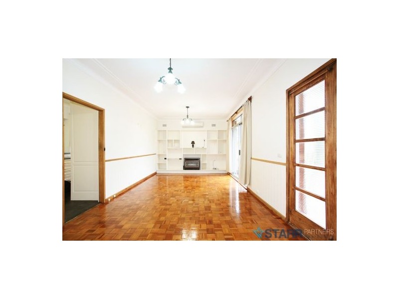 Seven Hills NSW 2147