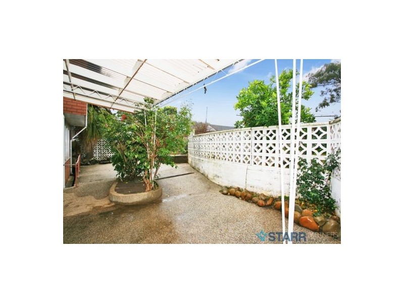 Seven Hills NSW 2147