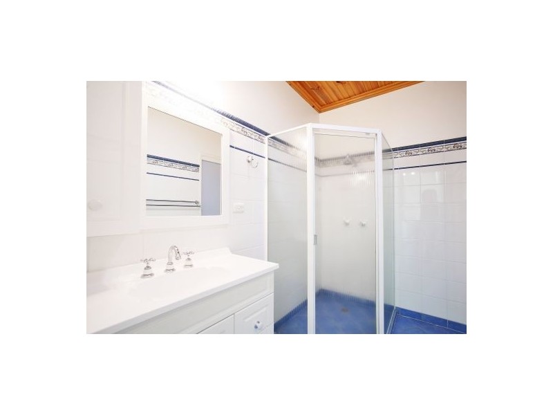 Seven Hills NSW 2147