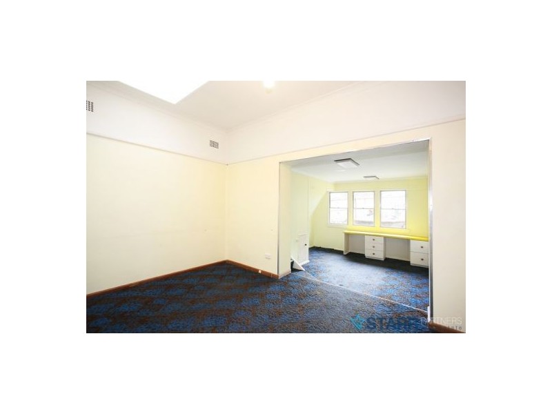 Seven Hills NSW 2147