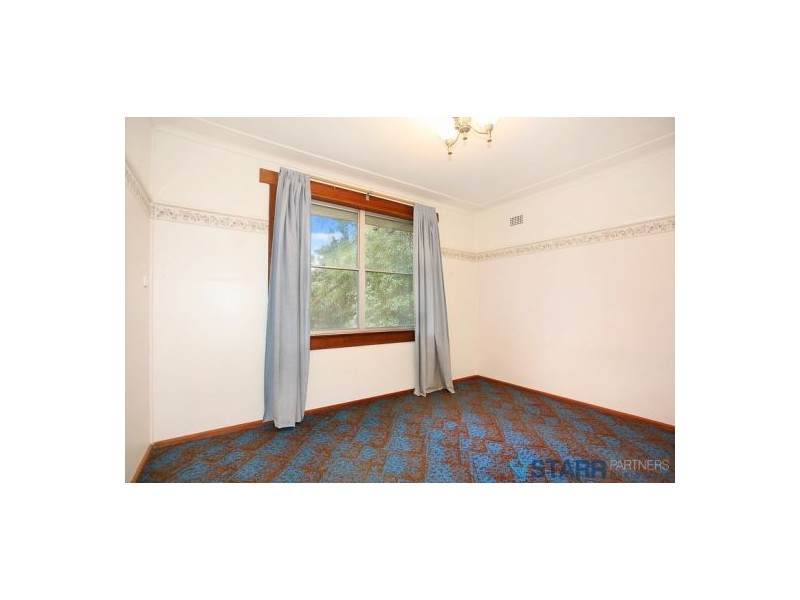 Seven Hills NSW 2147