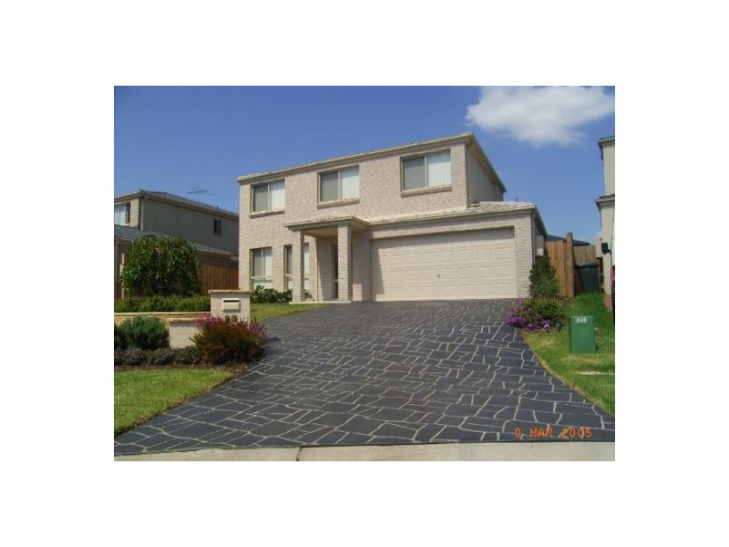 28 Snowgum Street,, Acacia Gardens NSW 2763