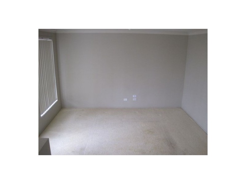 28 Snowgum Street,, Acacia Gardens NSW 2763