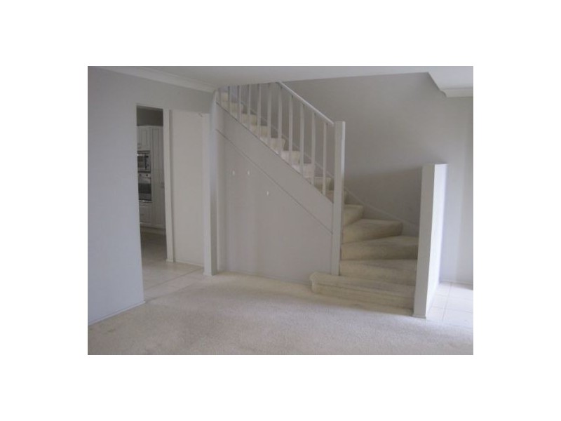 28 Snowgum Street,, Acacia Gardens NSW 2763