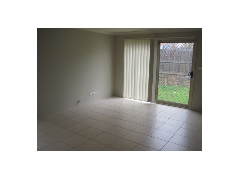 28 Snowgum Street,, Acacia Gardens NSW 2763