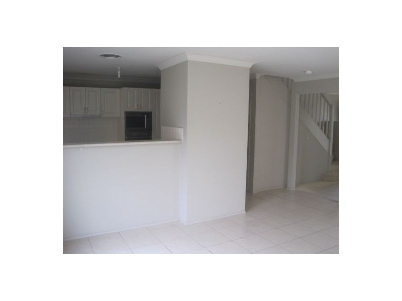 28 Snowgum Street,, Acacia Gardens NSW 2763