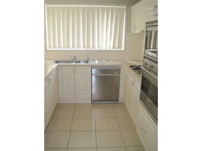 28 Snowgum Street,, Acacia Gardens NSW 2763