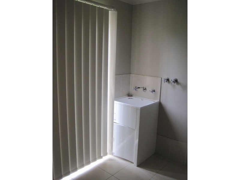 28 Snowgum Street,, Acacia Gardens NSW 2763