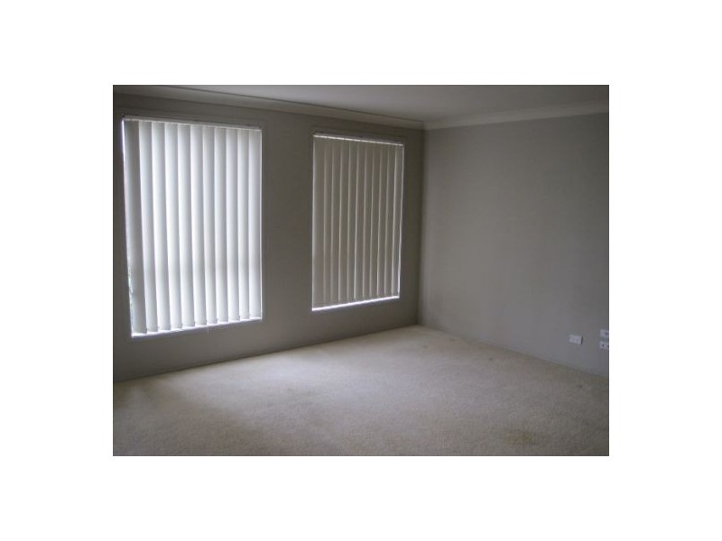 28 Snowgum Street,, Acacia Gardens NSW 2763