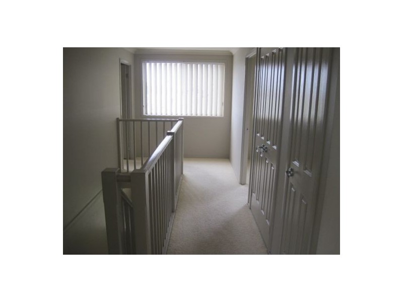 28 Snowgum Street,, Acacia Gardens NSW 2763