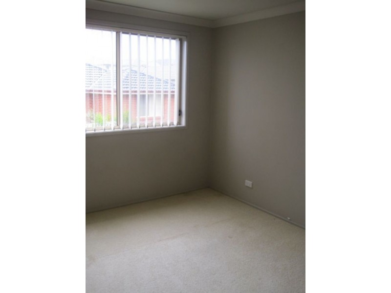 28 Snowgum Street,, Acacia Gardens NSW 2763