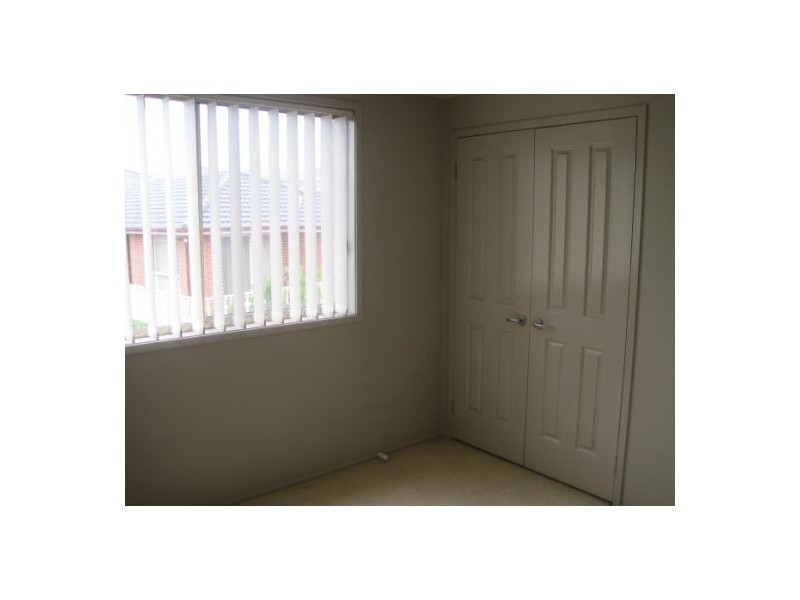 28 Snowgum Street,, Acacia Gardens NSW 2763