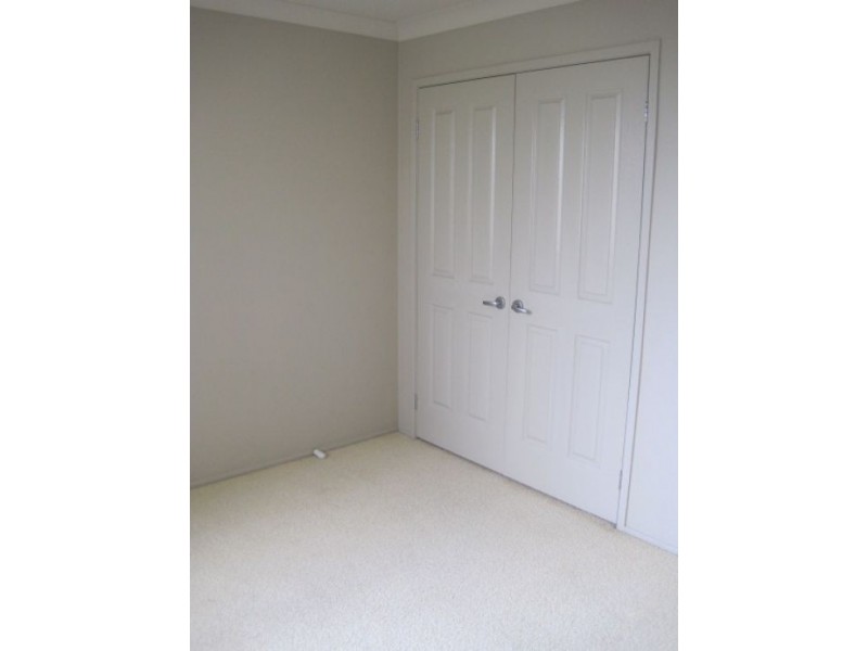 28 Snowgum Street,, Acacia Gardens NSW 2763