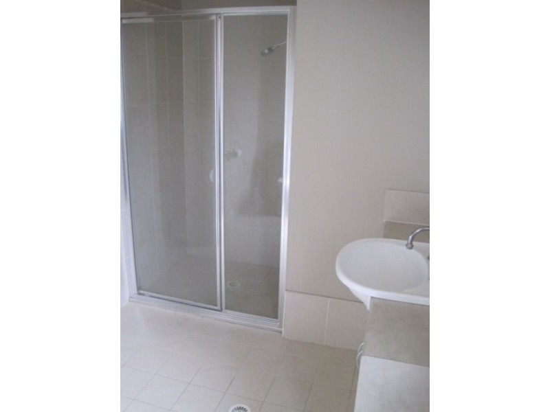 28 Snowgum Street,, Acacia Gardens NSW 2763