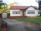 7 Murray Place,, Blacktown NSW 2148