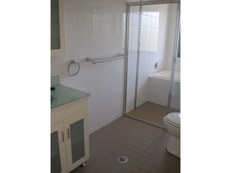 303/1-3 Griffiths Street, Blacktown NSW 2148