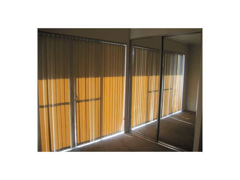 303/1-3 Griffiths Street, Blacktown NSW 2148