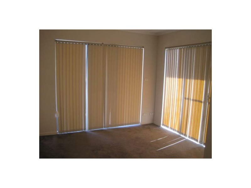 303/1-3 Griffiths Street, Blacktown NSW 2148