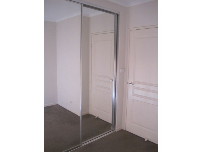 303/1-3 Griffiths Street, Blacktown NSW 2148