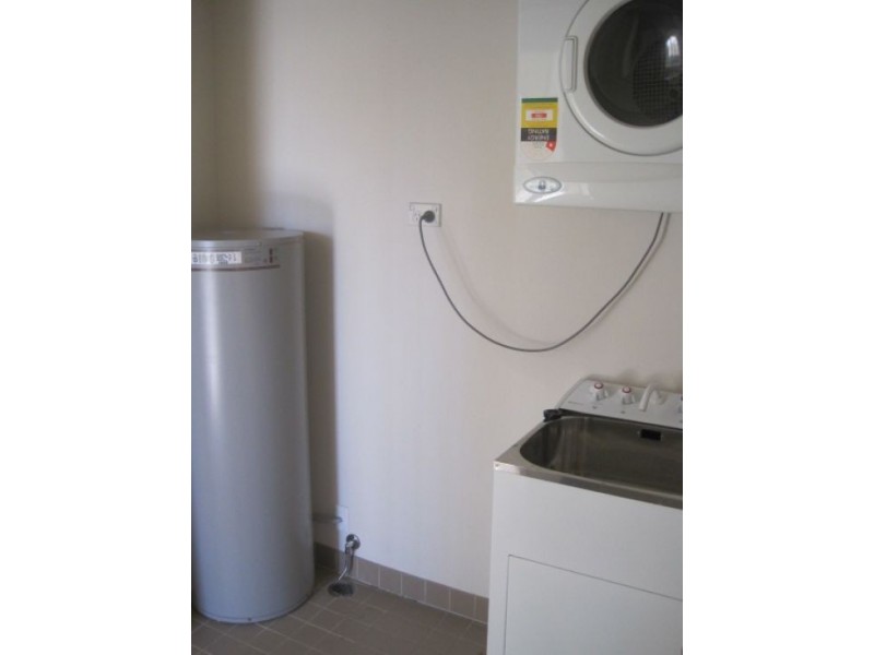 303/1-3 Griffiths Street, Blacktown NSW 2148