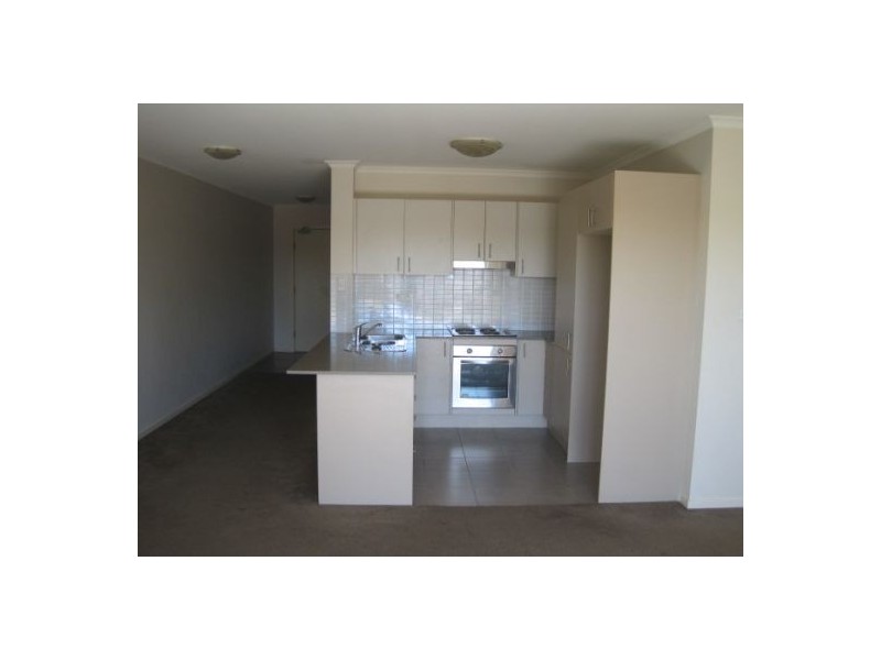 303/1-3 Griffiths Street, Blacktown NSW 2148