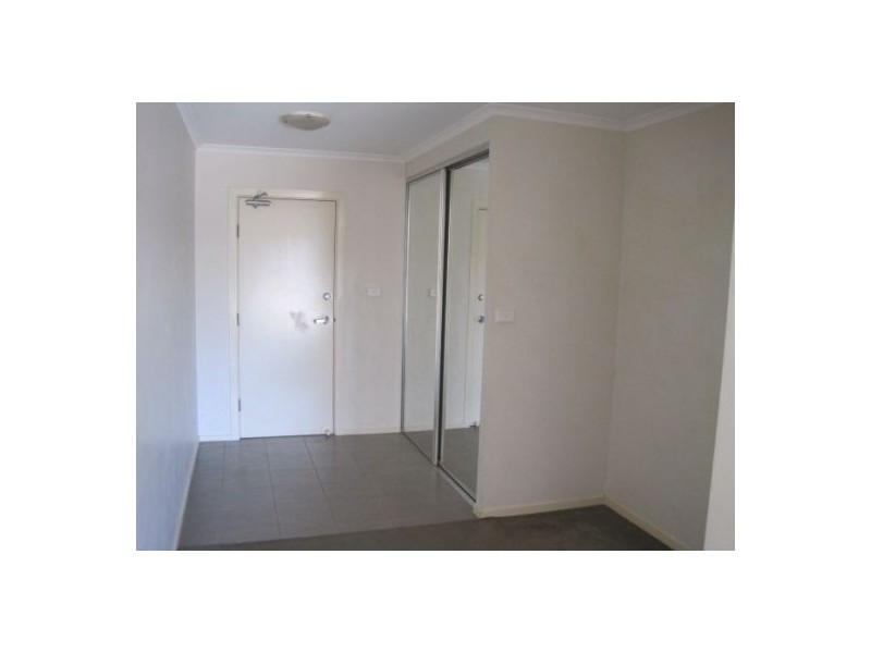 303/1-3 Griffiths Street, Blacktown NSW 2148