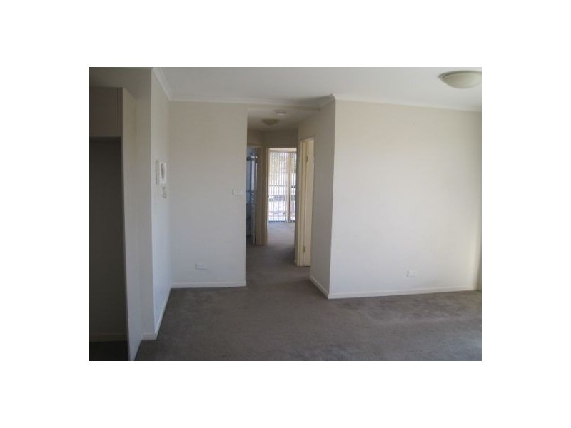 303/1-3 Griffiths Street, Blacktown NSW 2148