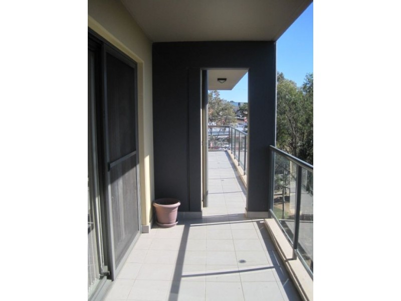 303/1-3 Griffiths Street, Blacktown NSW 2148