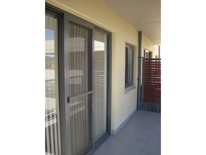 303/1-3 Griffiths Street, Blacktown NSW 2148