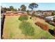 7 Old Church Lane, Prospect NSW 2148