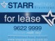 4/5 Carramar Ave,, Carramar NSW 2163