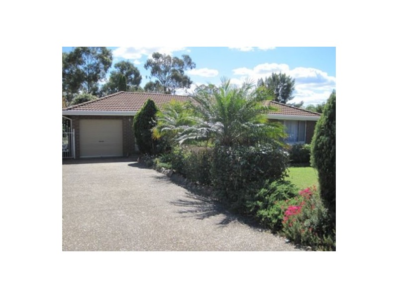 23 Bunning Place,, Doonside NSW 2767