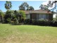 23 Bunning Place,, Doonside NSW 2767