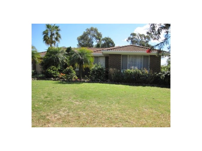 23 Bunning Place,, Doonside NSW 2767