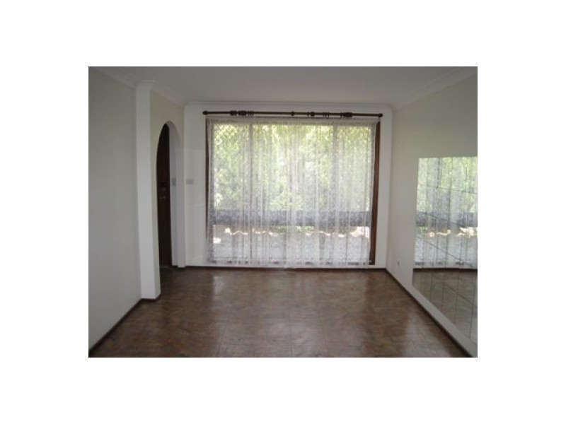 23 Bunning Place,, Doonside NSW 2767