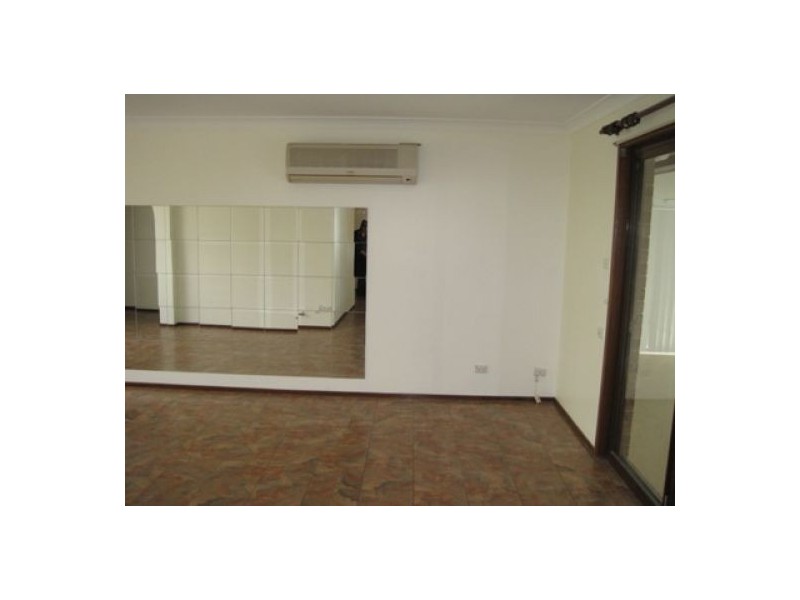 23 Bunning Place,, Doonside NSW 2767