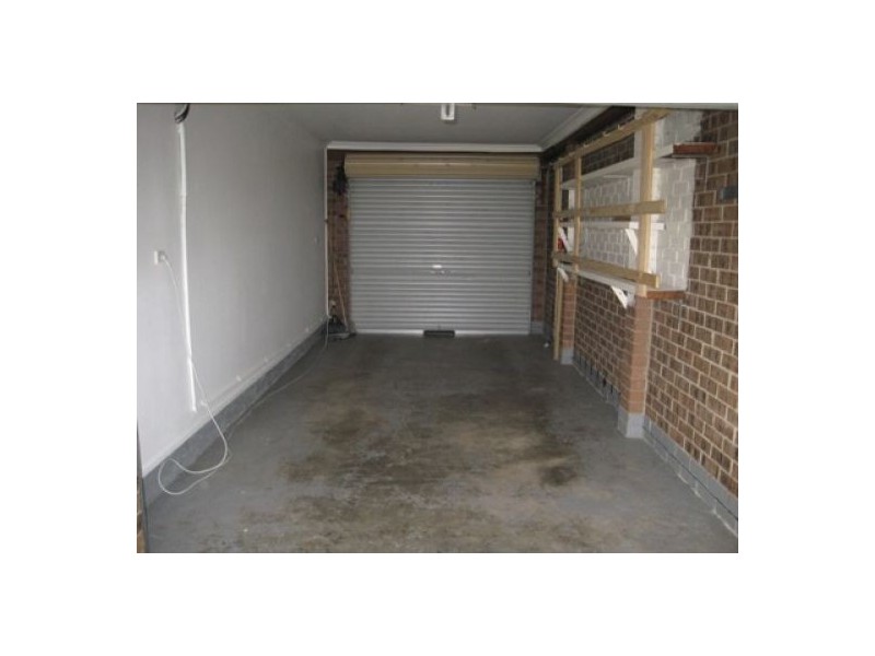 23 Bunning Place,, Doonside NSW 2767